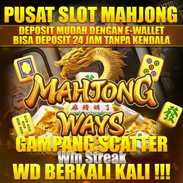 HARUMTOGEL: Game Online Langsung Masuk, Gak Bikin Nunggu!